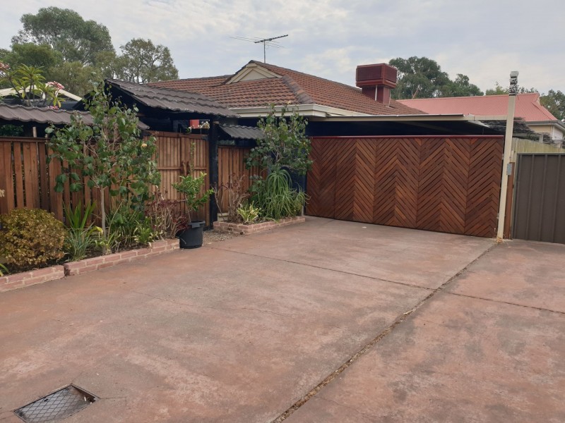 10 Gwalia Place, Gosnells WA 6110