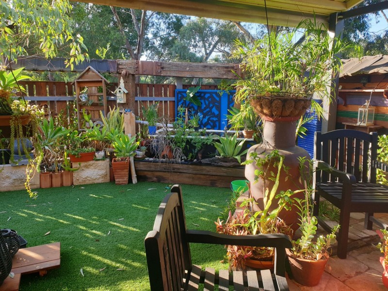 10 Gwalia Place, Gosnells WA 6110