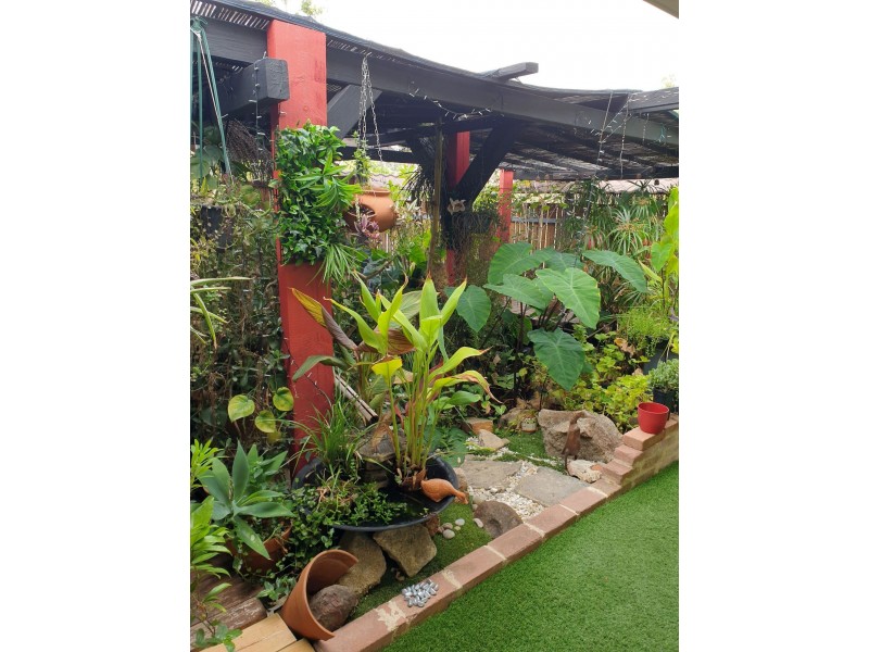 10 Gwalia Place, Gosnells WA 6110