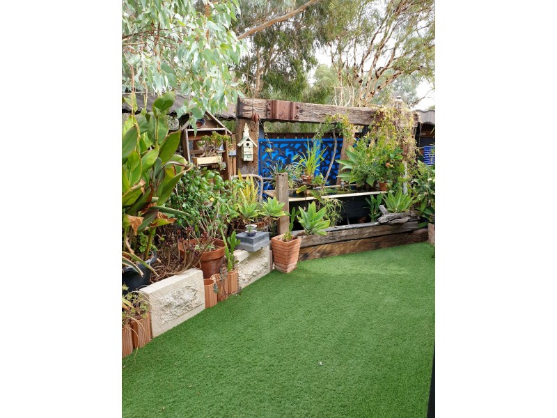 10 Gwalia Place, Gosnells WA 6110