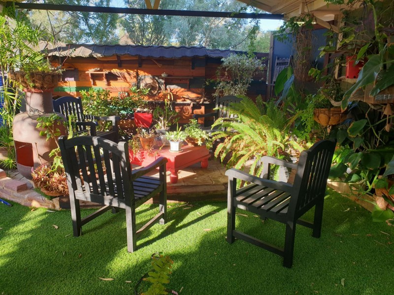 10 Gwalia Place, Gosnells WA 6110