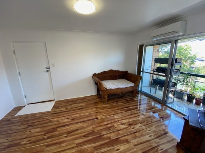 7/76 Kitchener St, Coorparoo QLD 4151
