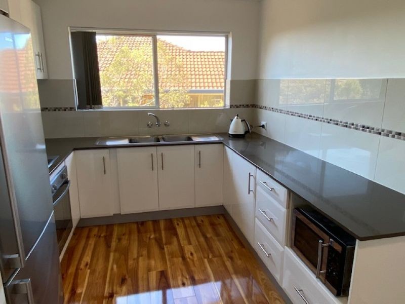 7/76 Kitchener St, Coorparoo QLD 4151