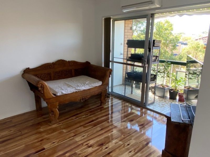 7/76 Kitchener St, Coorparoo QLD 4151