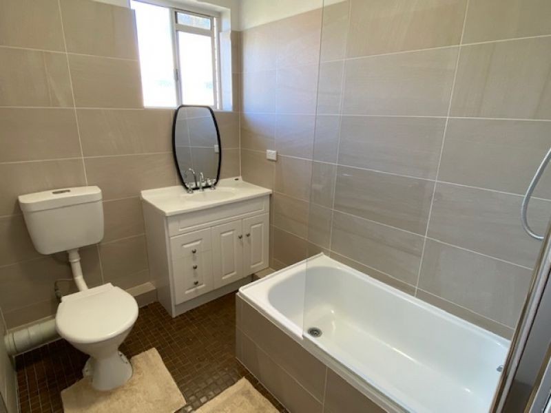 7/76 Kitchener St, Coorparoo QLD 4151