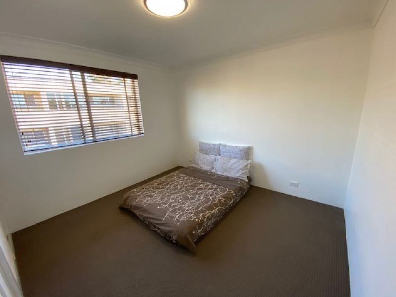 7/76 Kitchener St, Coorparoo QLD 4151