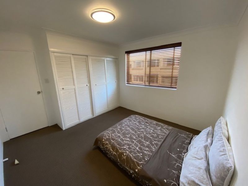 7/76 Kitchener St, Coorparoo QLD 4151