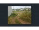 59 Ruddick Circuit, Stuart Park NT 0820