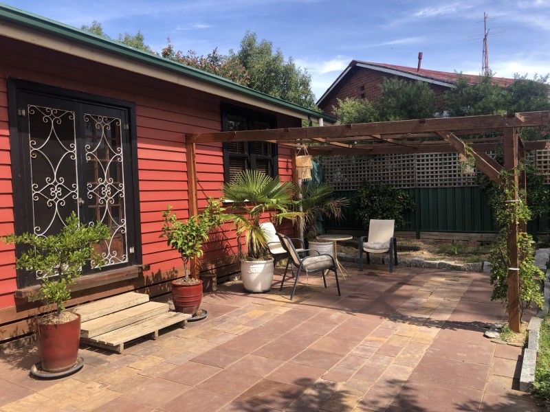 11 Charles St, Castlemaine VIC 3450