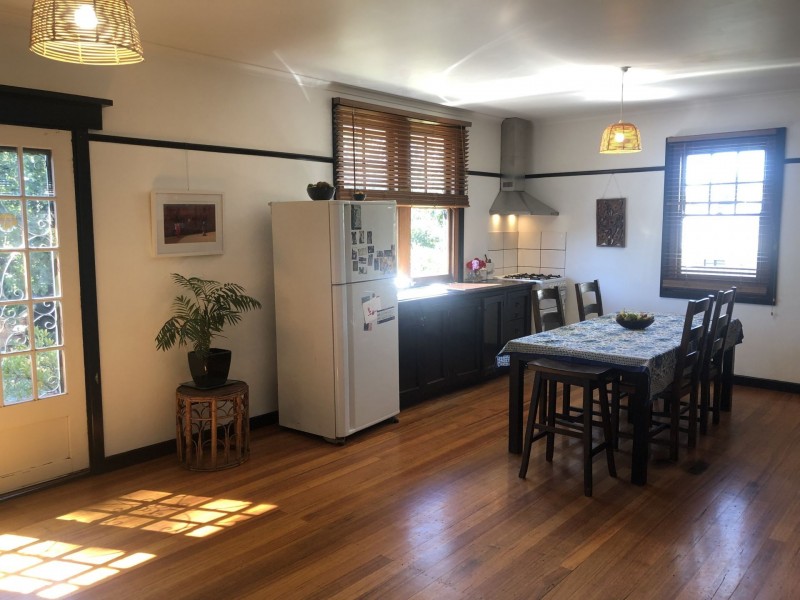 11 Charles St, Castlemaine VIC 3450