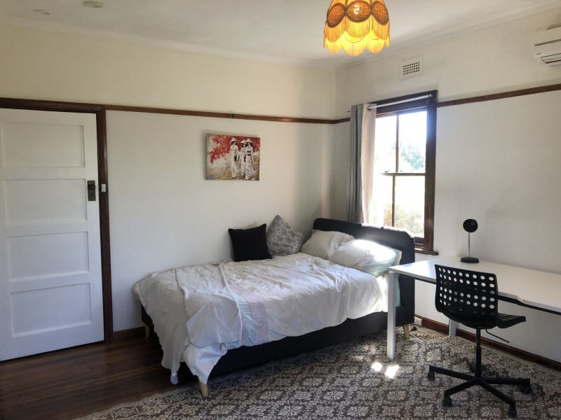 11 Charles St, Castlemaine VIC 3450