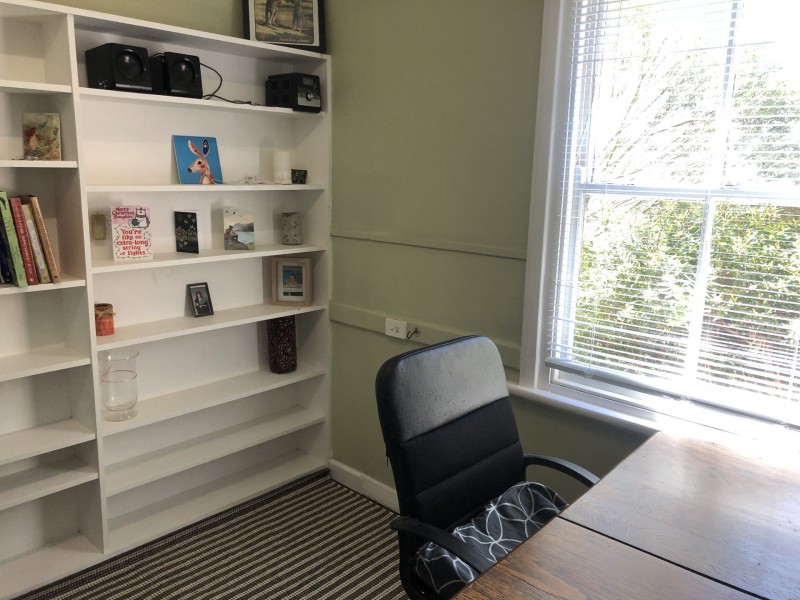 11 Charles St, Castlemaine VIC 3450