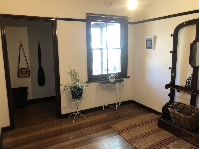 11 Charles St, Castlemaine VIC 3450