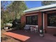 11 Charles St, Castlemaine VIC 3450