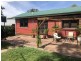11 Charles St, Castlemaine VIC 3450