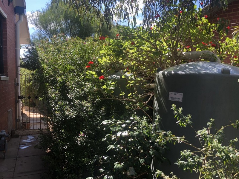 11 Charles St, Castlemaine VIC 3450