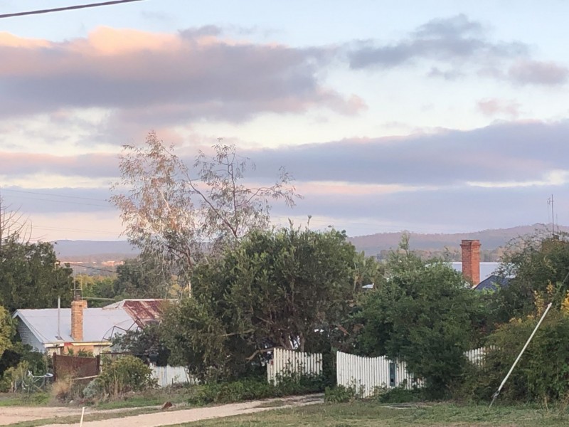 11 Charles St, Castlemaine VIC 3450