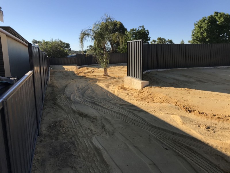 14 Selby Street, Northam WA 6401