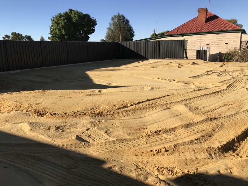 14 Selby Street, Northam WA 6401