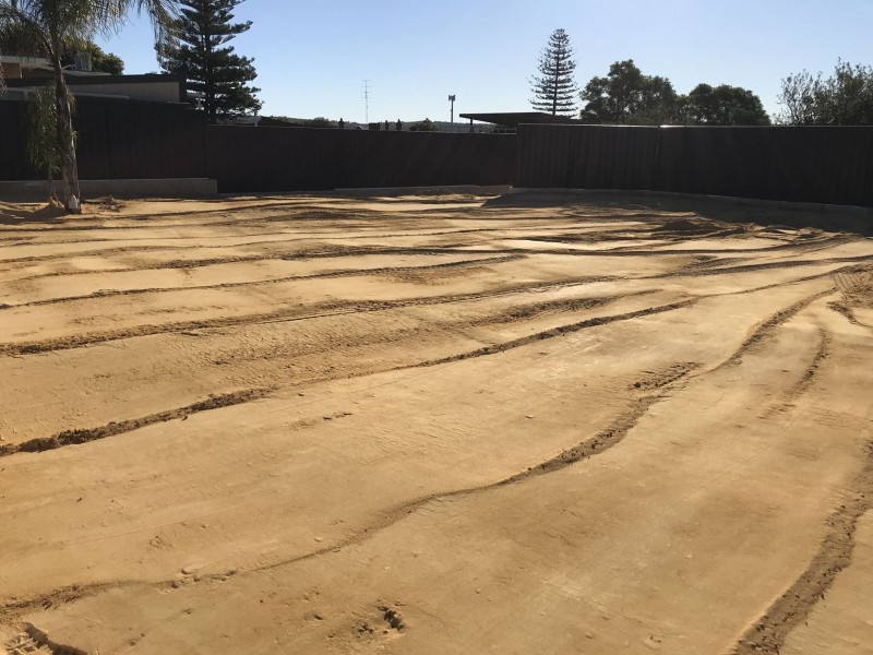 14 Selby Street, Northam WA 6401