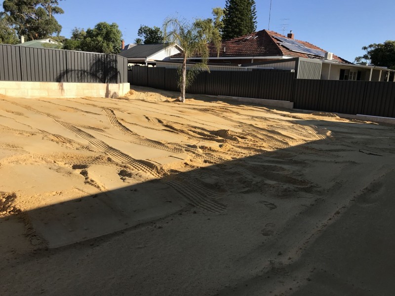 14 Selby Street, Northam WA 6401