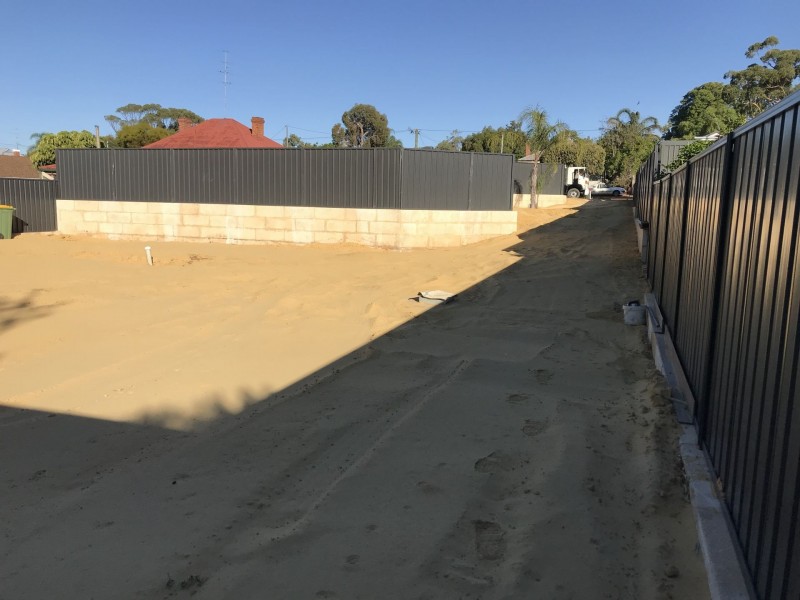 14 Selby Street, Northam WA 6401