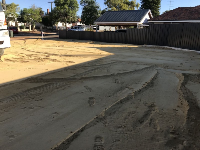 14 Selby Street, Northam WA 6401