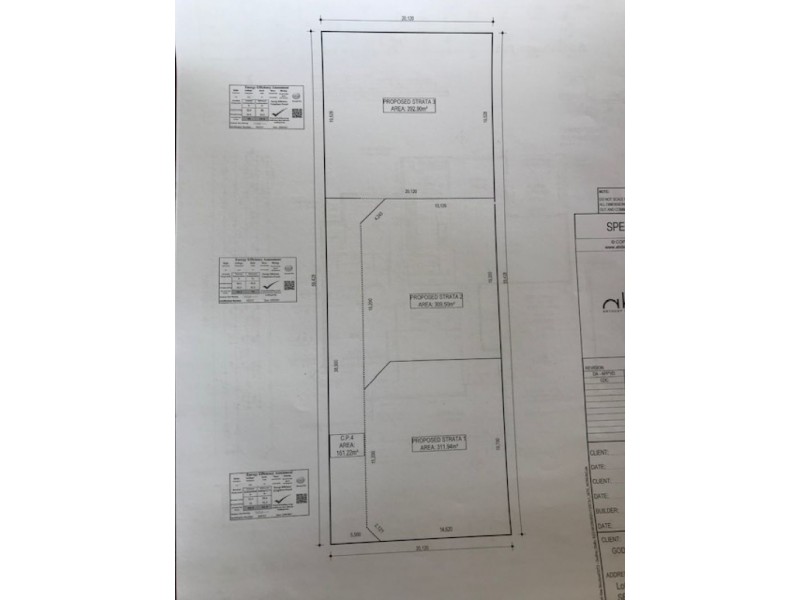 14 Selby Street, Northam WA 6401