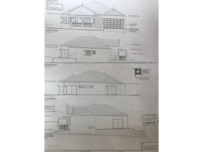 14 Selby Street, Northam WA 6401