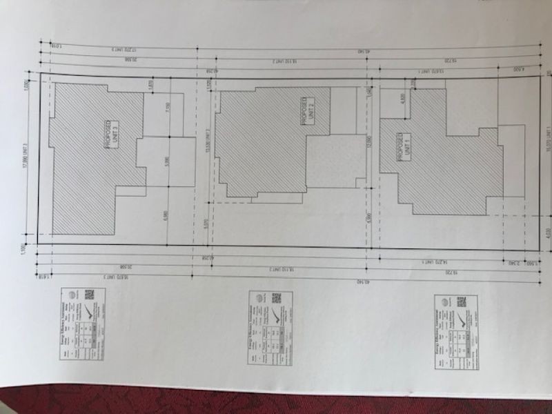 14 Selby Street, Northam WA 6401