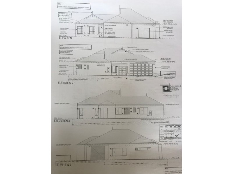 14 Selby Street, Northam WA 6401