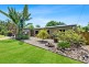 4 Derwent Street, Trinity Park QLD 4879