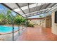 4 Derwent Street, Trinity Park QLD 4879