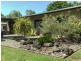 4 Derwent Street, Trinity Park QLD 4879