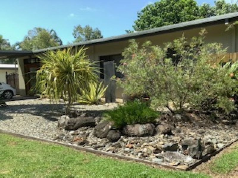 4 Derwent Street, Trinity Park QLD 4879
