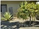 4 Derwent Street, Trinity Park QLD 4879