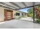 4 Derwent Street, Trinity Park QLD 4879