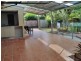 4 Derwent Street, Trinity Park QLD 4879