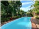 4 Derwent Street, Trinity Park QLD 4879