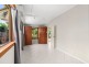 4 Derwent Street, Trinity Park QLD 4879