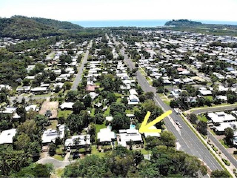 4 Derwent Street, Trinity Park QLD 4879