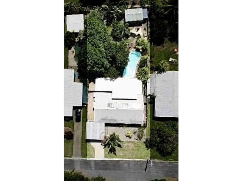 4 Derwent Street, Trinity Park QLD 4879