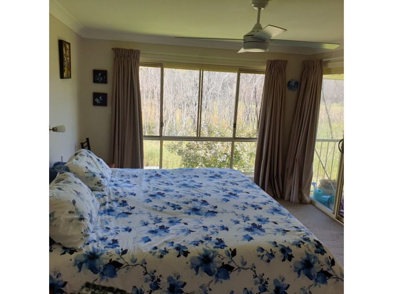 8 Albatross Rd, Catalina NSW 2536