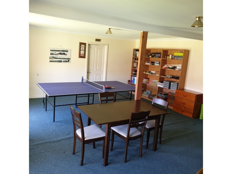 8 Albatross Rd, Catalina NSW 2536