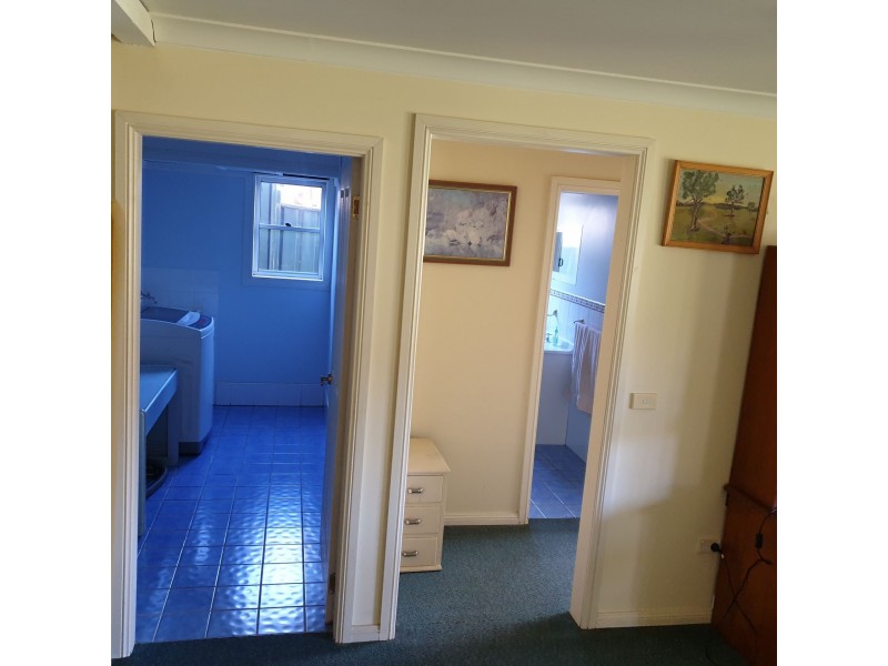 8 Albatross Rd, Catalina NSW 2536