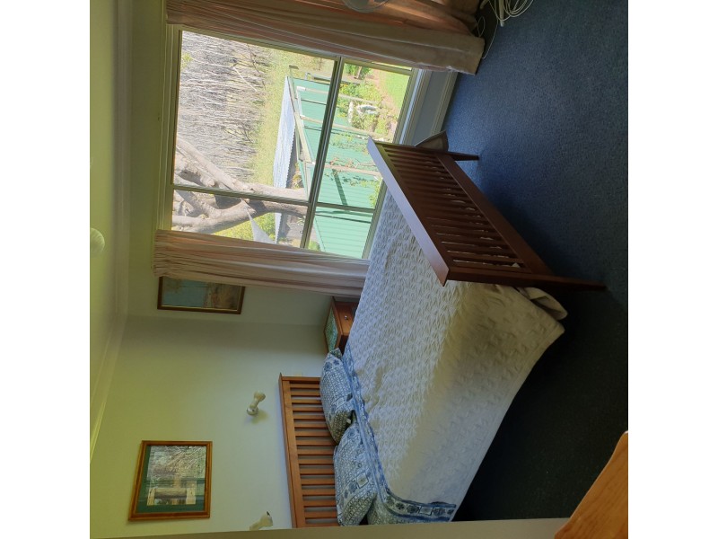 8 Albatross Rd, Catalina NSW 2536