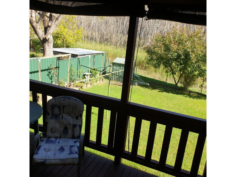 8 Albatross Rd, Catalina NSW 2536