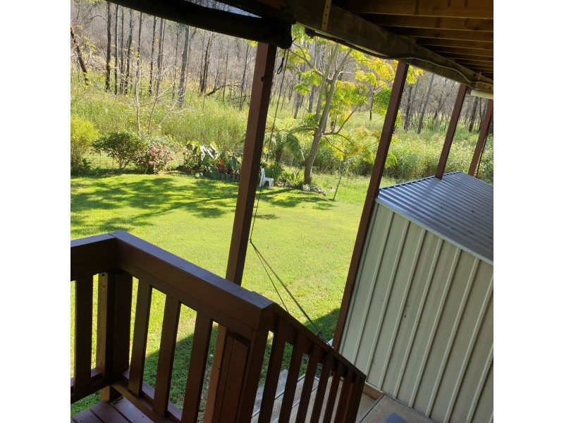 8 Albatross Rd, Catalina NSW 2536