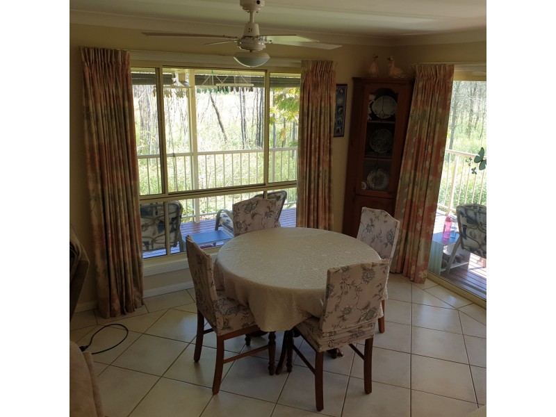 8 Albatross Rd, Catalina NSW 2536