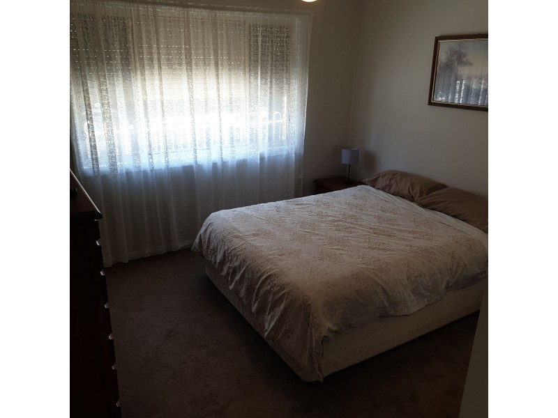 8 Albatross Rd, Catalina NSW 2536